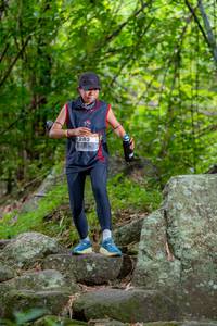 BIB: 
                            <button type="button" onclick="openModal(18569548)" class="btn btn-primary btn-sm float-right btn-popup" data-toggle="modal" data-target=".modal-high-quality">
                        <i class="fas fa-shopping-cart"></i> Add to Cart
                    </button>
                                            <button type="button" onclick="isThisMe(18569548, true)" class="btn btn-success btn-sm float-right btn-popup btn-isme hidden" data-toggle="tooltip" data-placement="bottom" title="นี่คือรูปของคุณใช่ไหม คลิกที่นี่เพื่อเอาเข้าอัลบั้ม">
                        <i class="fas fa-plus"></i> Add to album
                    </button>
                    <button type="button" onclick="isThisMe(18569548, false)" class="btn btn-warning btn-sm float-right btn-popup btn-isnotme hidden">
                        <i class="fas fa-ban"></i> Remove from album
                    </button>